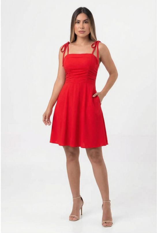 catalog-shot-1766765598852 -1-